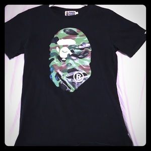 A BathingApe Tee-Shirt